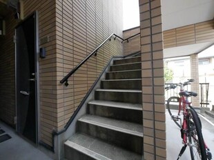 茶山駅 徒歩10分 2階の物件外観写真